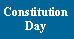 Text Box: ConstitutionDay